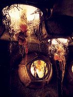 Ein Fall f�r Lt. Ripley?