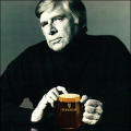 Ideengeber Roddenberry