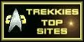 Vote Trekkies Top Sites