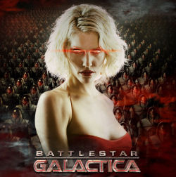 Neue Generation: Modell Nummer Sechs.