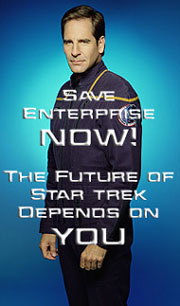 Wir sind dabei Captain!