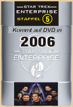 5 ENT-Staffel zum ST Jubilum.