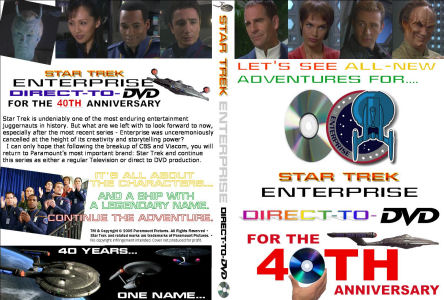 Auf Postkartenformat vergrern.