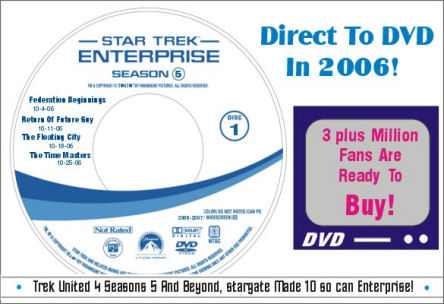 Auf Postkartenformat vergrern.